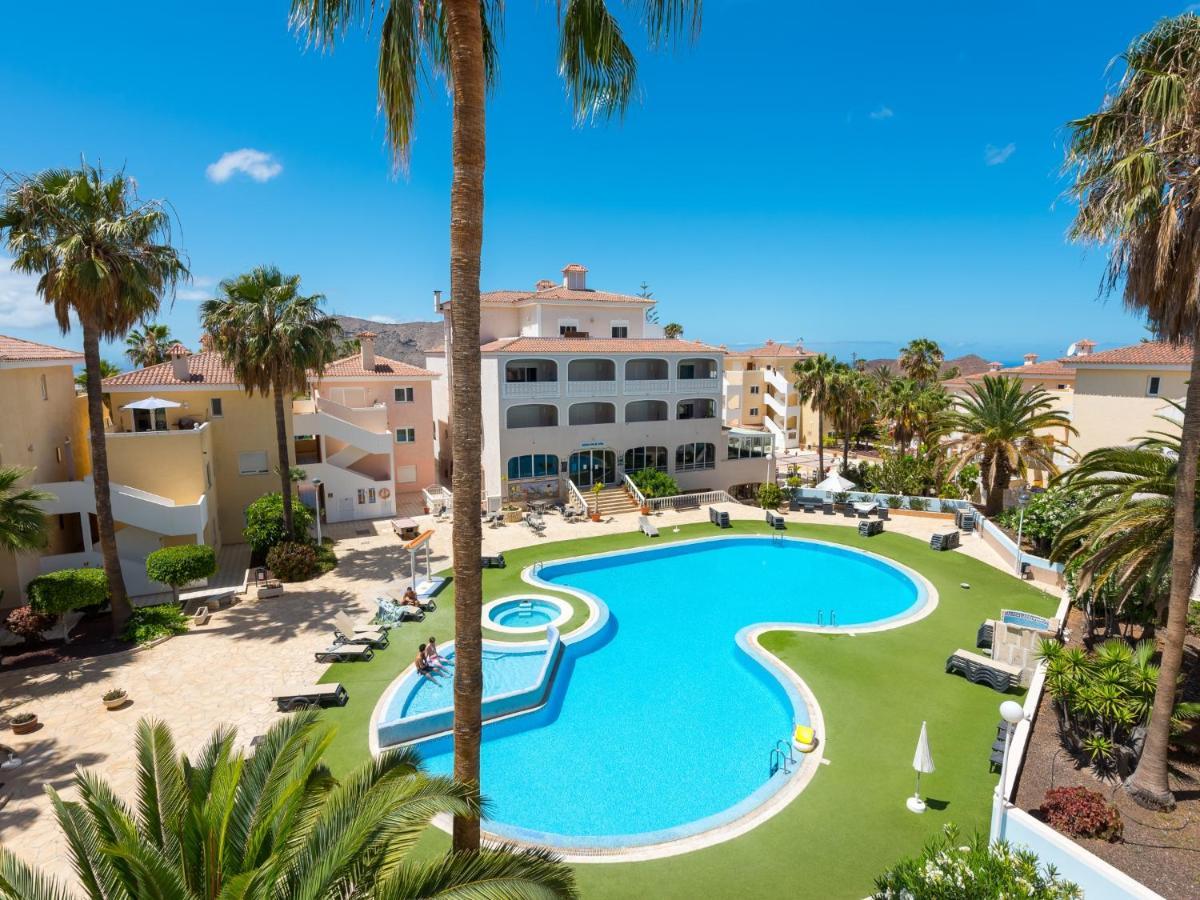 10e Country Club Pool! Apartament *