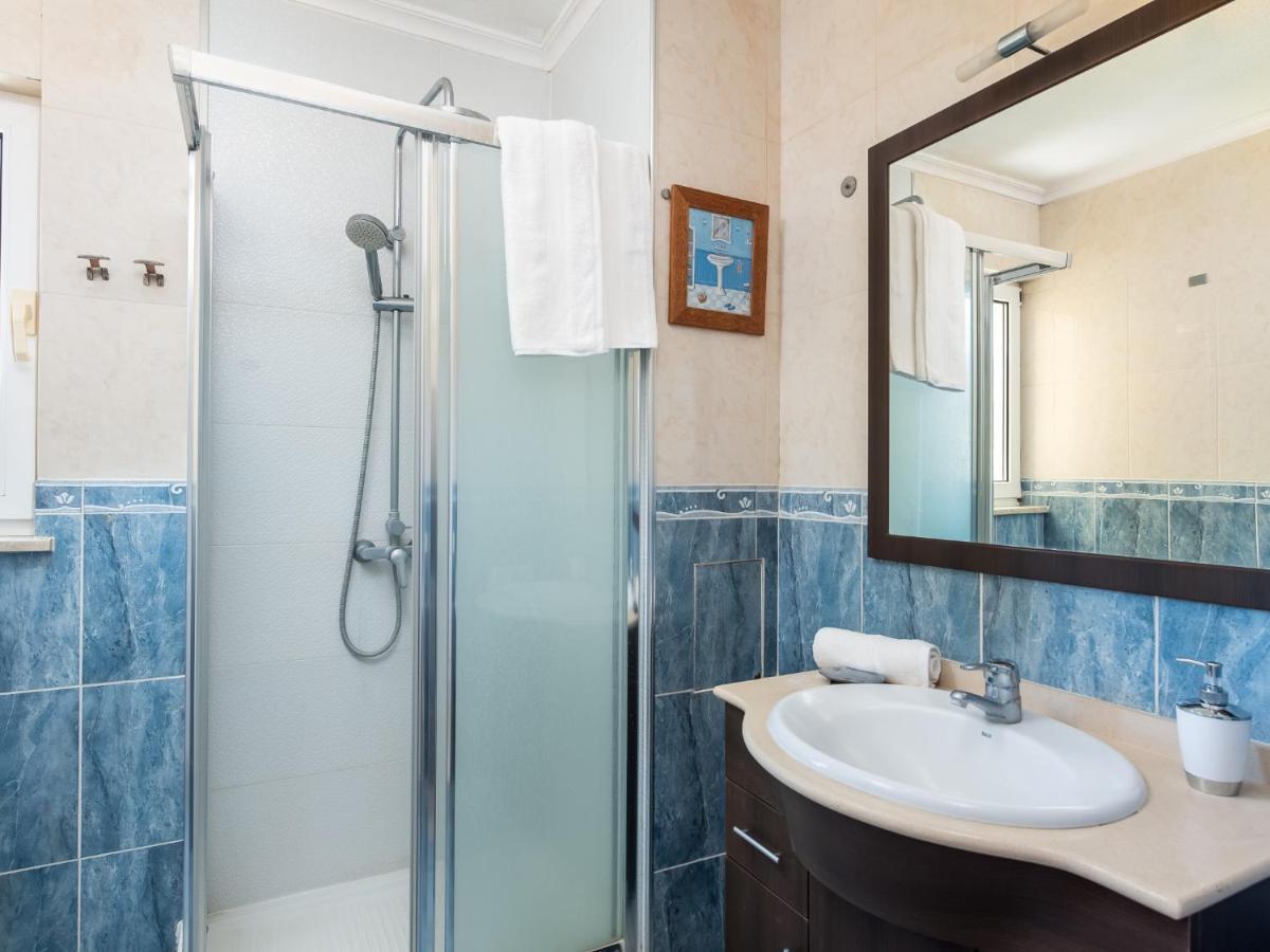 Apartament 10e Country Club Pool! *